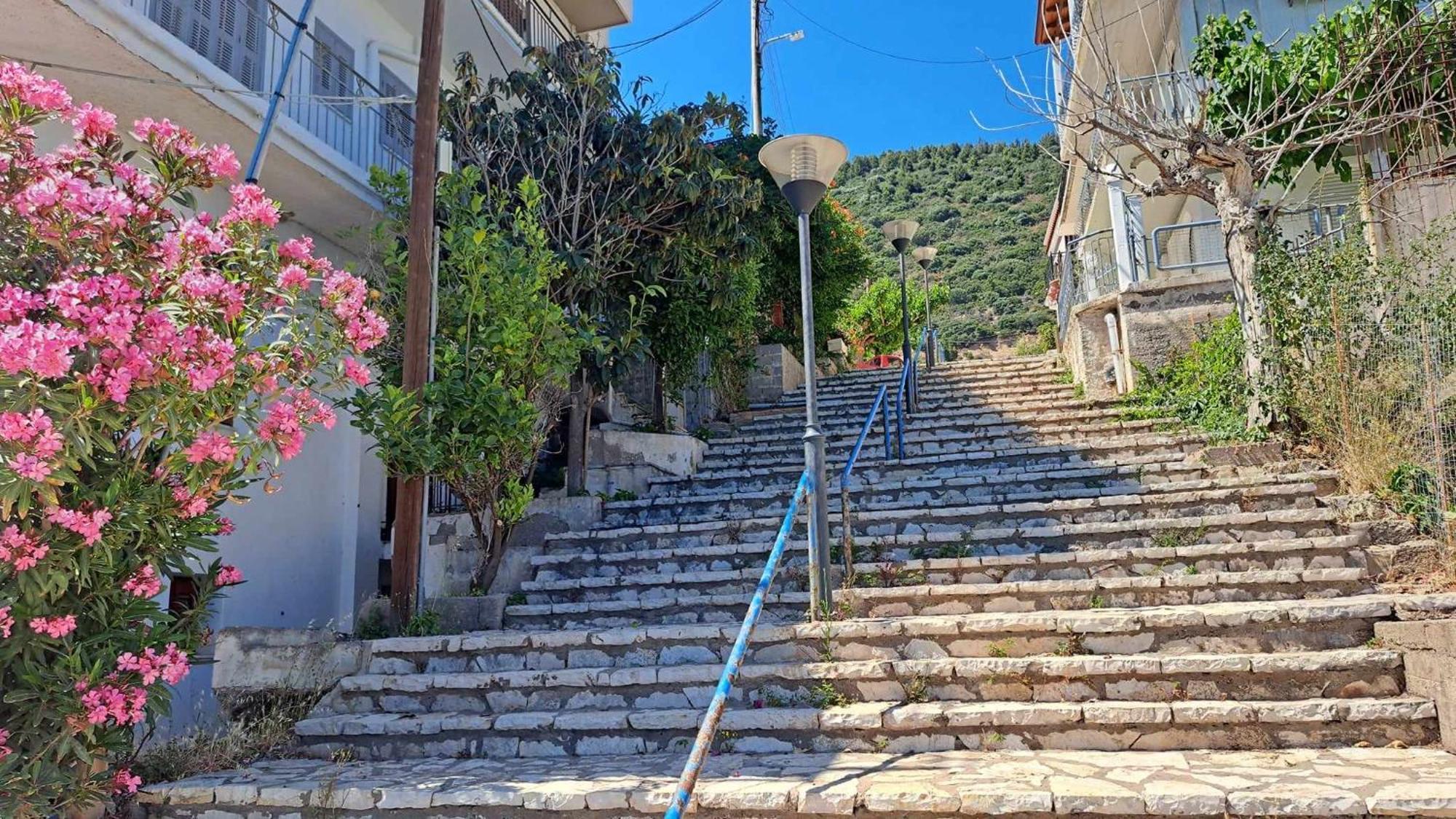 Heirlooms And Halos Monastiraki  Exterior foto